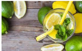 لماذا يجب على مرضى السكر شرب ماء الليمون بإنتظام؟